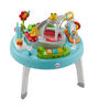 Centre d'activités évolutif 3-en-1 de Fisher-Price - Notre exclusivité