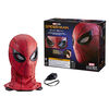 Marvel Legends Series Spider-Man Electronic Expressive Mask