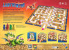 Ravensuburger: Labyrinth Game - French Edition