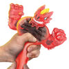 Goo Jit Zu Action Figure Asst-Single