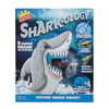 Scientific Explorer Shark-ology