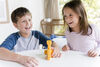 4M Kidzlabs Space Air Engine