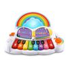 LeapFrog Piano arc-en-ciel Lumi magique - Édition française