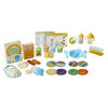 Melissa & Doug Mine To Love Playset Assortment