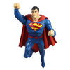 DC Multiverse - Superman (Rebirth) Figure