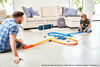 Hot Wheels Track Builder Deluxe Stunt Box