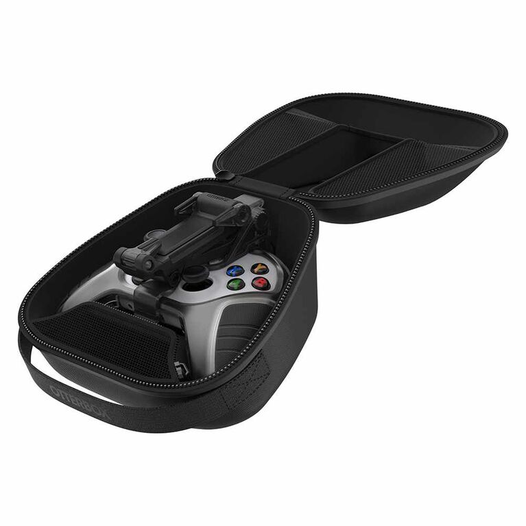 Otterbox Gaming Carry Case Black