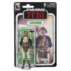 Star Wars The Black Series, Lando Calrissian, figurine de collection de 15 cm, Star Wars : Le retour du Jedi, 40e anniversaire