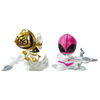 Power Rangers Toys Micro Morphers Series 1 Collectible Figures