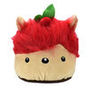 Furzerts Medium Scented Plush - Cherry Chelsie Cheesecake