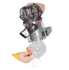 Aspirateur sans fil Dyson