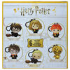 Harry Potter - Figure Hangers Blind Bags