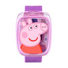VTech Peppa Pig Learning Watch - Édition anglaise