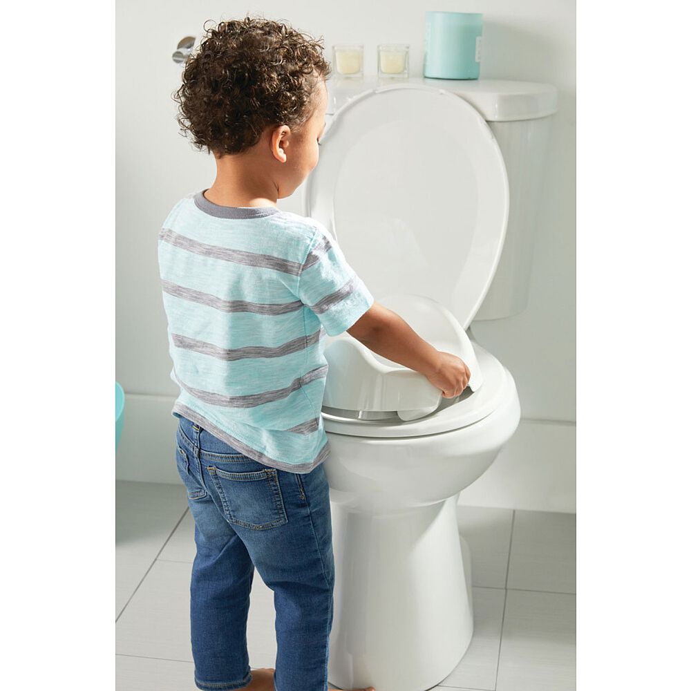 toys r us potty seat