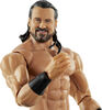 WWE Drew McIntyre Action Figure