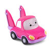 VTech Go! Go! Cory Carson® PlayZone™ Cory & Frannie Mini - English Version