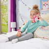 VTech Gabby's Dollhouse A-Meow-Zing Phone - English Edition