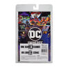 McFarlane Toys - DC Direct Page Punchers 3" Figure with Comic Wave 2 - Batman (Flashpoint)