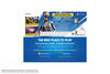 PlayStation 4 Slim 1TB Hardware Fortnite Bonus