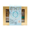STMT Simply Charming Jewelry