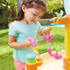 Little Tikes - Fountain Factory Water Table