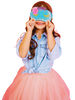 Hop Skip Sparkle Sleep Mask - Assortment May Vary - R Exclusive