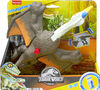 Imaginext-Jurassic World-Quetzalcoatlus Bat des Ailes-Coffret