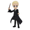 Wizarding World Harry Potter, Magical Minis Collectible 3-inch Draco Malfoy Figure