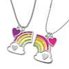 BFF Necklaces Jewelry Design Kit