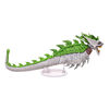 DC Multiverse - Joker Dragon Vehicle