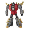 Transformers Studio Series Leader 86-19 The Transformers: The Movie Dinobot Snarl 8.5 Inch Action Figure