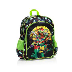 Heys - Sac À Dos Tmnt