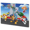 PAW Patrol Chunky Wood Sound Puzzle