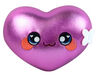 Squeezamals Hearts - Bambi