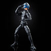 Hasbro Marvel Legends Series X-Men 6-inch Collectible Charles Xavier Action Figure