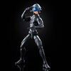 Hasbro Marvel Legends Series X-Men 6-inch Collectible Charles Xavier Action Figure