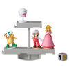 M2-Super Mario Balancing Game