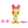 Disney Junior Minnie Mouse Polka Dot Pets Collectible Figures
