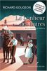 Le Bonheur Des Autres 01:  Le Destin De Mélina - French Text