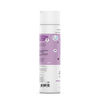 Hello Bello - Conditioner - Lavender - 296ml