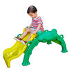 KidKraft Hop N Slide Frog Climber