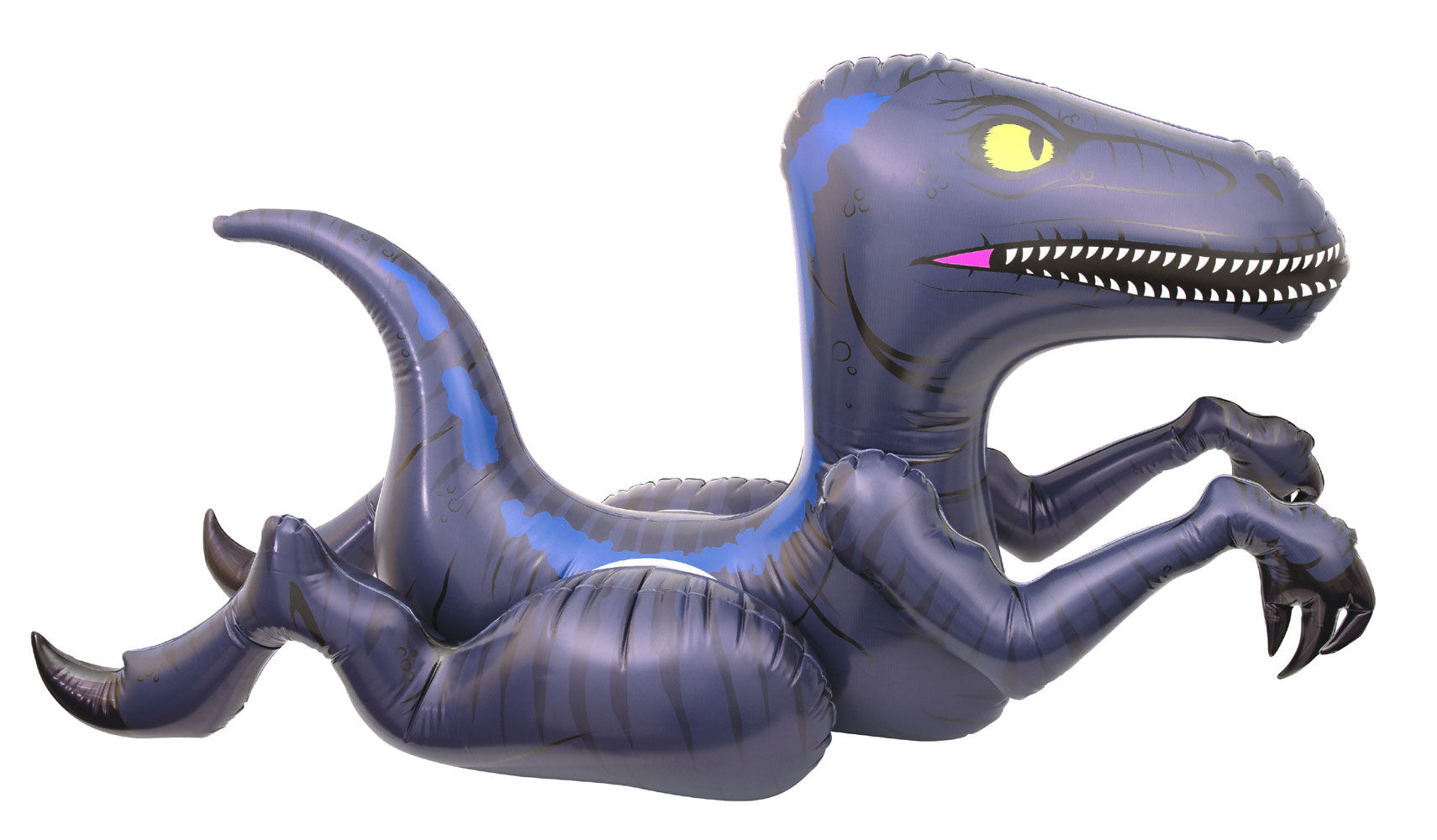 Raptor pool float discount