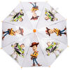 Disney Toy Story Umbrella
