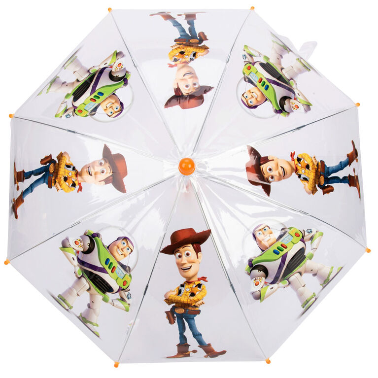 Disney Toy Story Umbrella