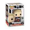 Funko Pop! NHL: Edmonton Oilers - Connor McDavid Vinyl Figure