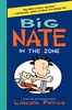 Big Nate: In The Zone - English Edition