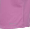 Ensembles de Shorts Sprinter Nike - Blanc - Taille 4