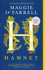 Hamnet - English Edition