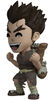 YOUTOOZ - Figurine en Dr. STONE: Taiju Oki - Édition anglaise