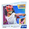 PJ Masks Owlette Deluxe Mask Set - R Exclusive